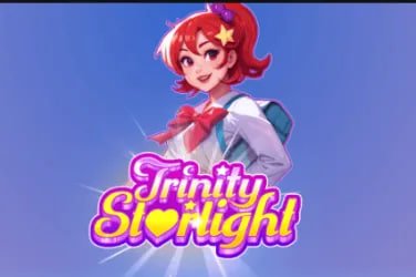 nanastoto featured game showcase