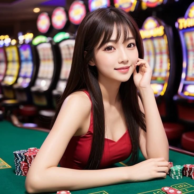 Tampilan antarmuka permainan Togel 2D di nanastoto