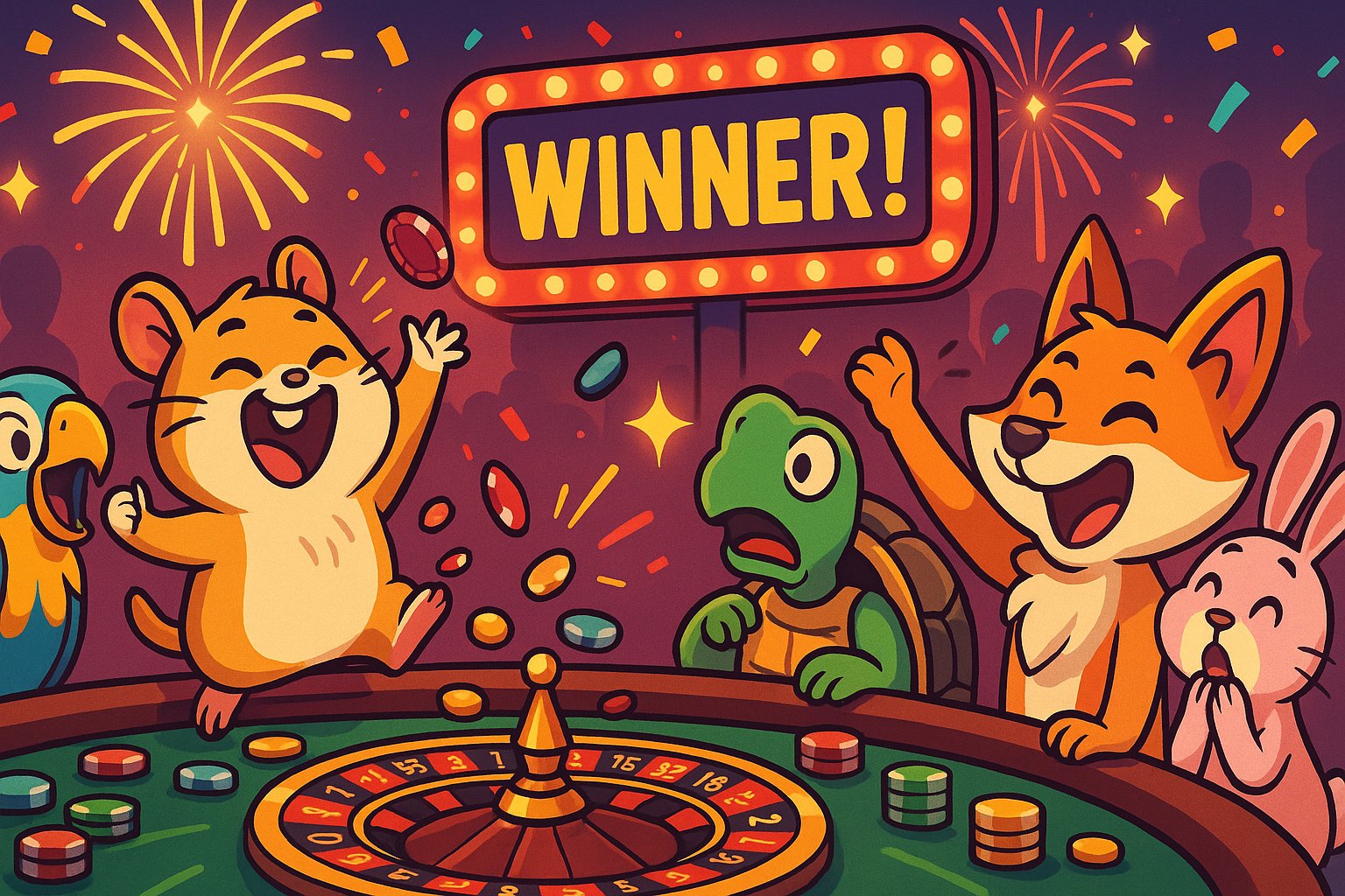 Tabel pembayaran Togel 2D dan riwayat hasil terbaru di platform nanastoto