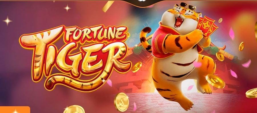 Analisis historis Togel 2D dengan grafik frekuensi angka di nanastoto